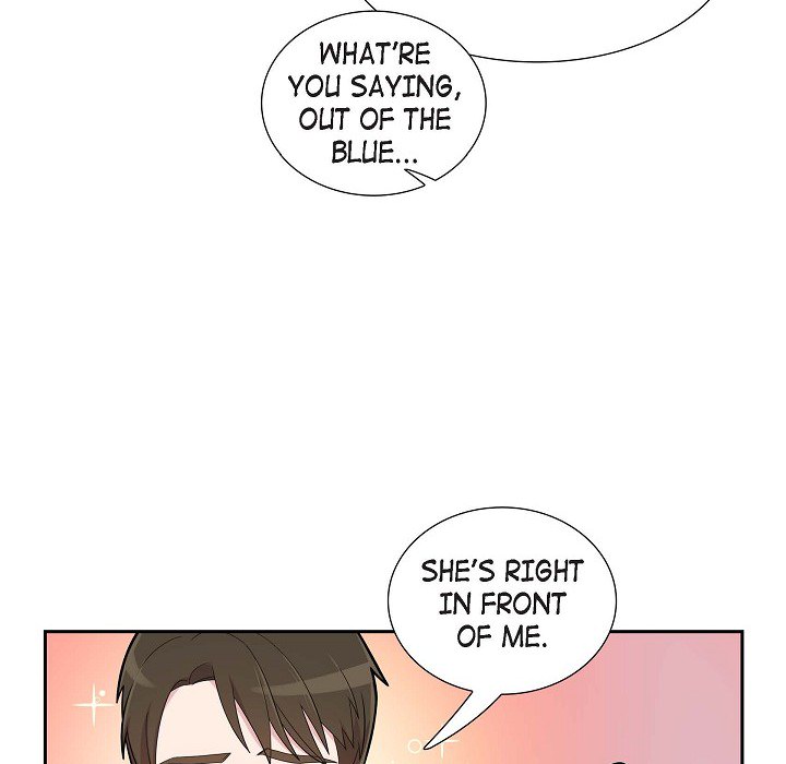 Dubious Moon Chapter 63 page 53 - 