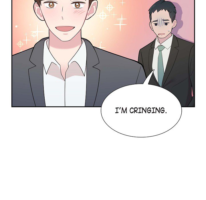 Dubious Moon Chapter 63 page 54 - 