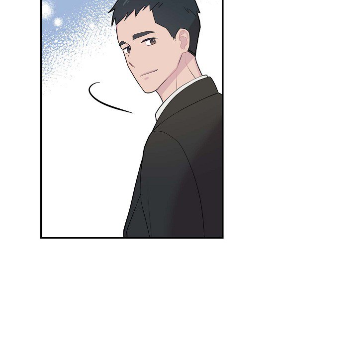 Dubious Moon Chapter 63 page 57 - 