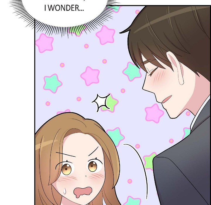 Dubious Moon Chapter 63 page 60 - 
