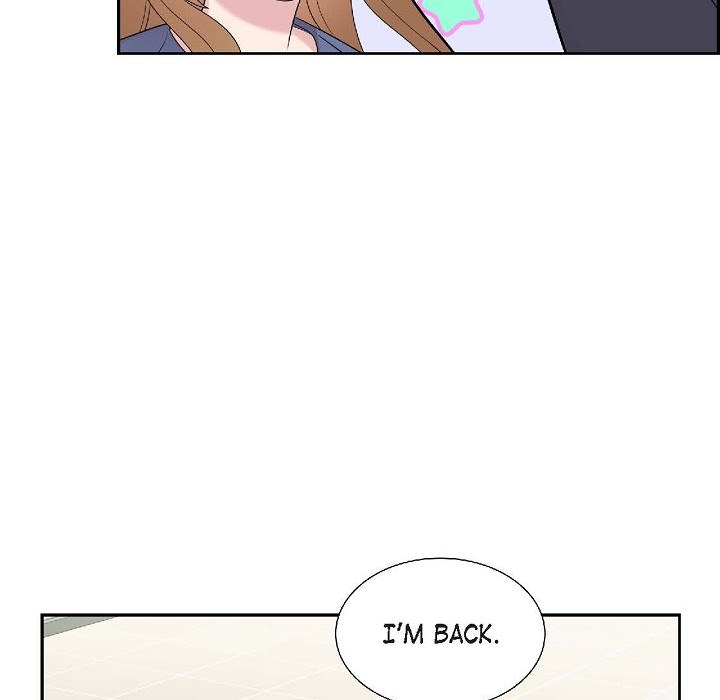 Dubious Moon Chapter 63 page 61 - 