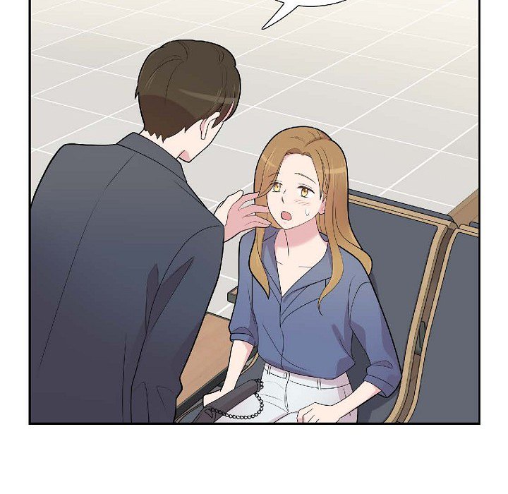 Dubious Moon Chapter 63 page 62 - 
