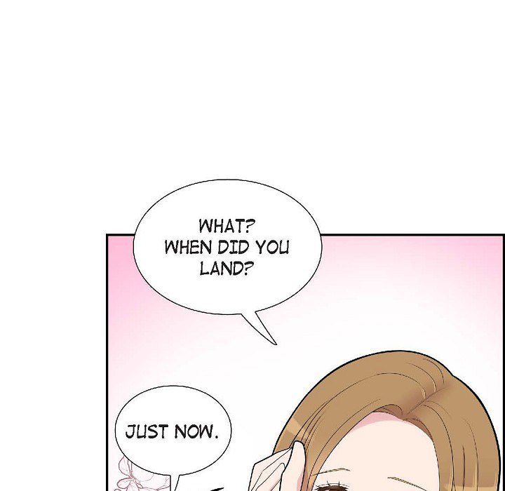 Dubious Moon Chapter 63 page 63 - 