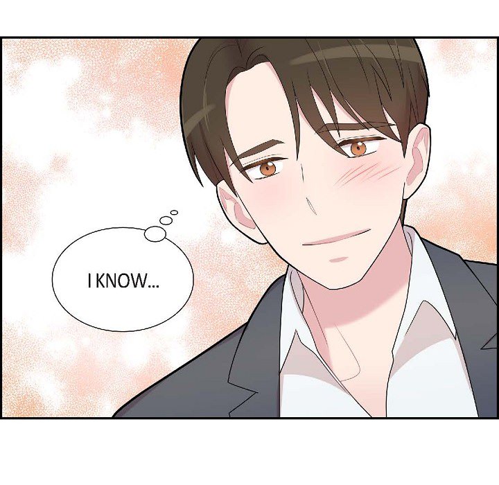 Dubious Moon Chapter 63 page 65 - 