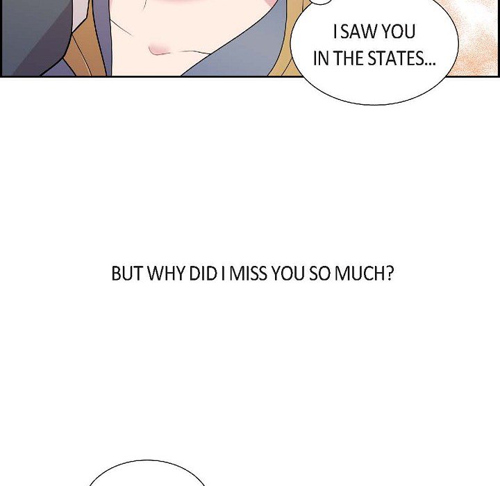 Dubious Moon Chapter 63 page 67 - 