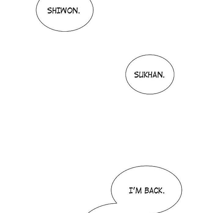Dubious Moon Chapter 63 page 68 - 