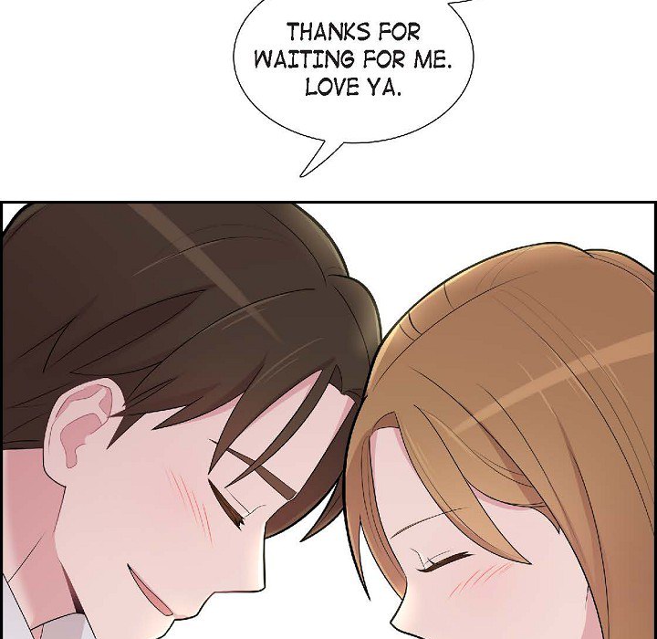 Dubious Moon Chapter 63 page 69 - 