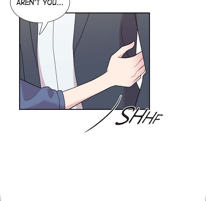 Dubious Moon Chapter 63 page 74 - 