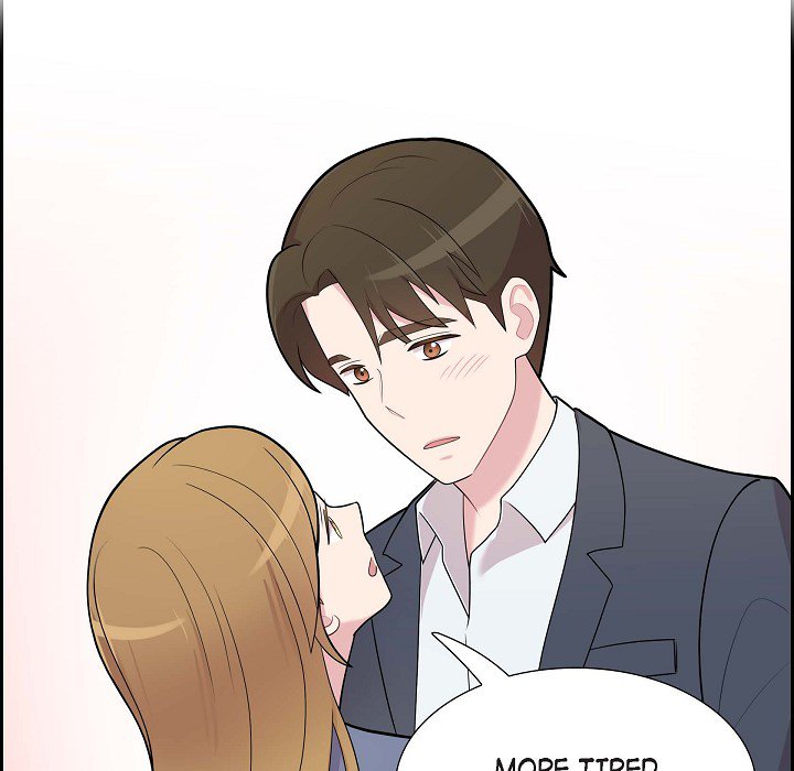 Dubious Moon Chapter 63 page 75 - 