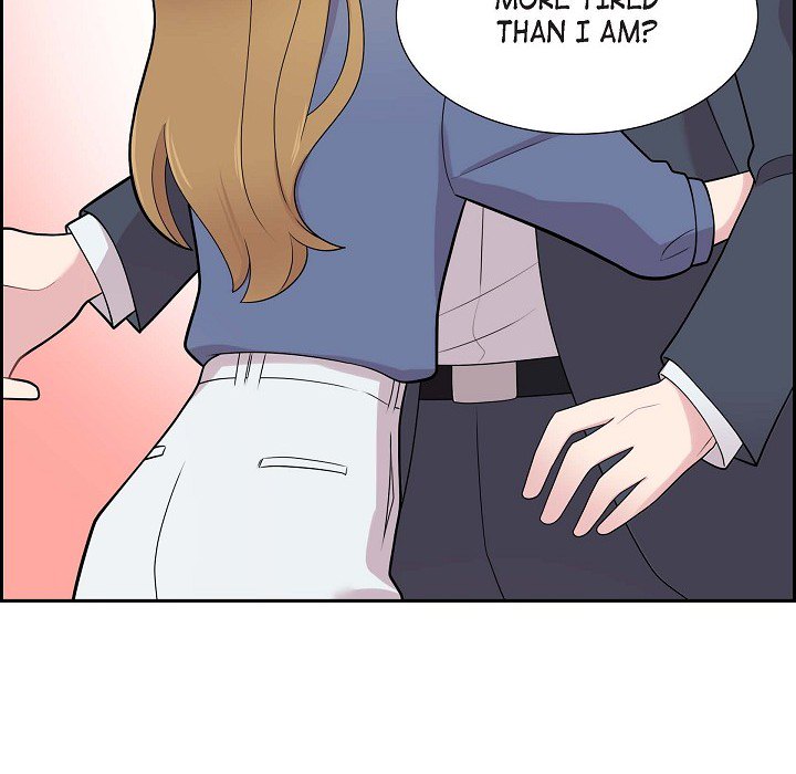 Dubious Moon Chapter 63 page 76 - 