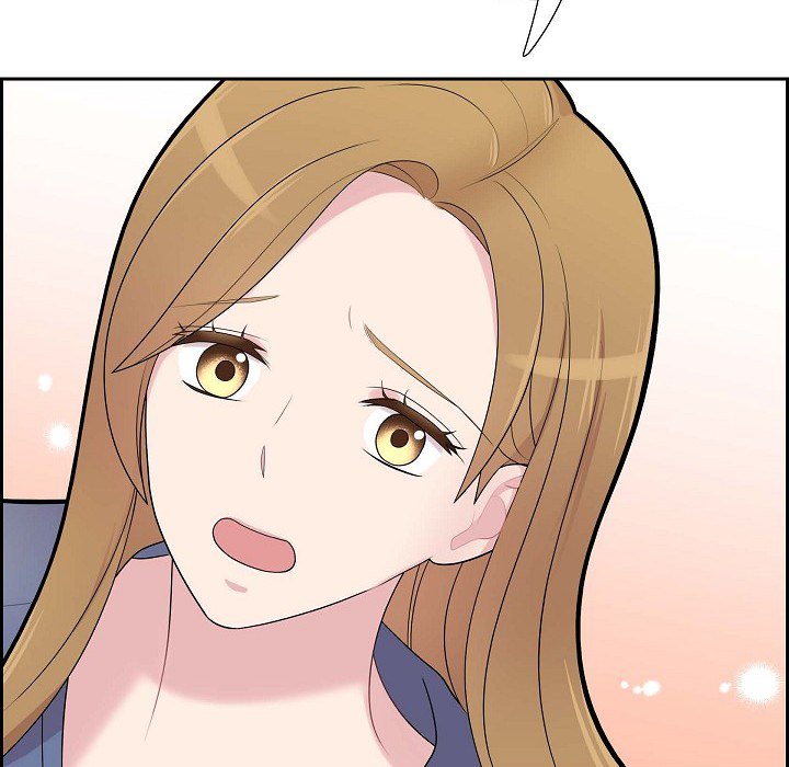 Dubious Moon Chapter 63 page 79 - 
