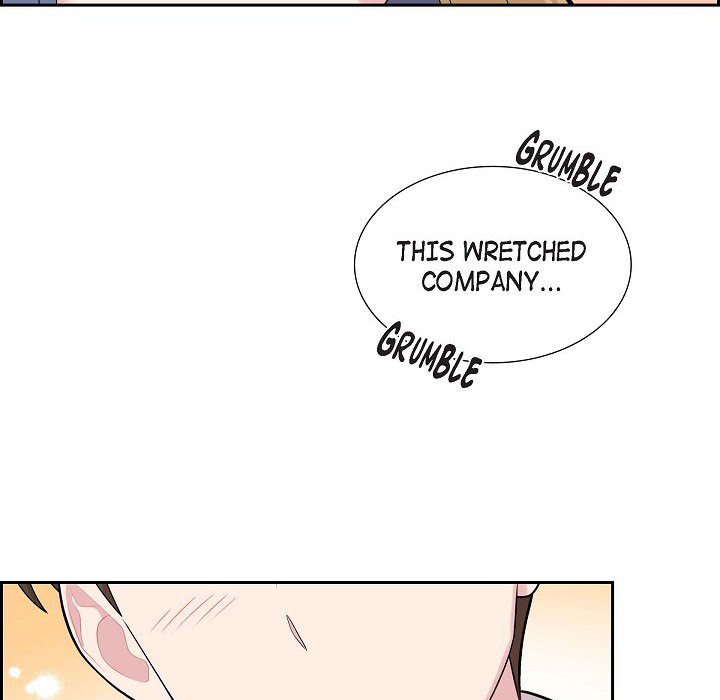 Dubious Moon Chapter 63 page 80 - 