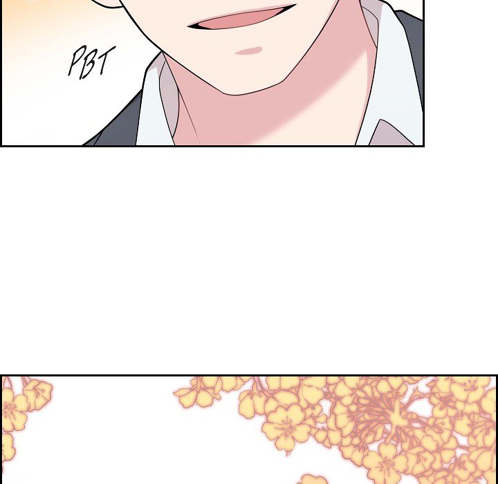 Dubious Moon Chapter 63 page 81 - 