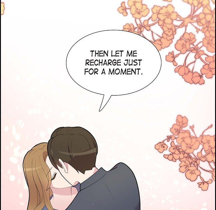 Dubious Moon Chapter 63 page 82 - 