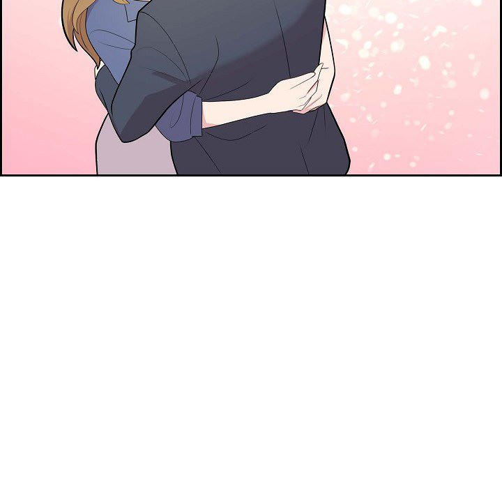 Dubious Moon Chapter 63 page 83 - 