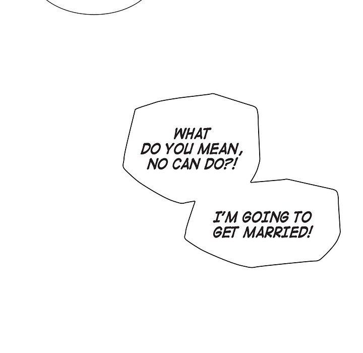 Dubious Moon Chapter 63 page 10 - 