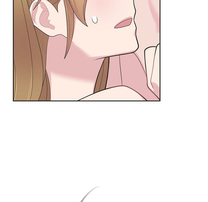 Dubious Moon Chapter 64 page 11 - 