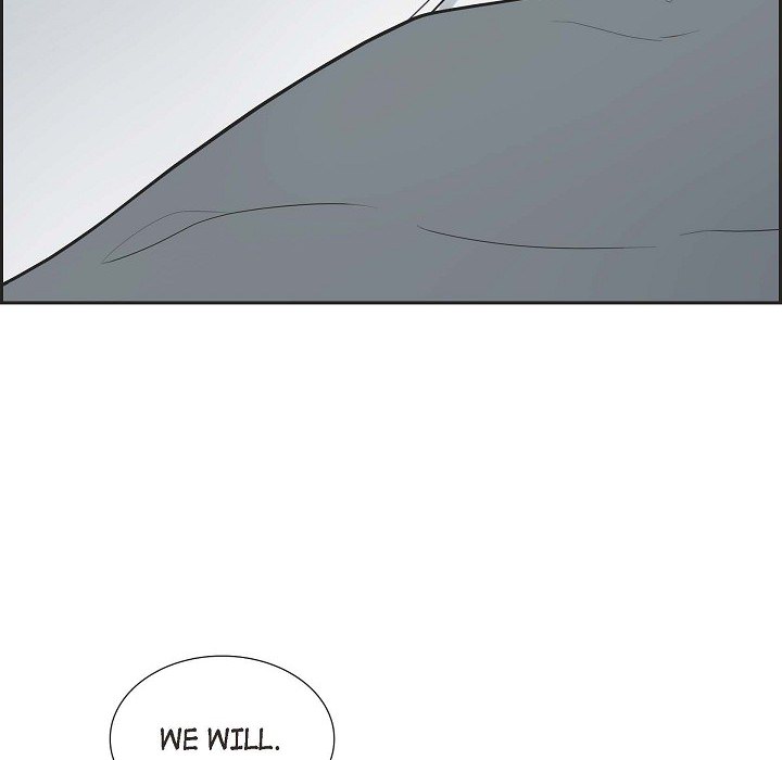Dubious Moon Chapter 64 page 15 - 
