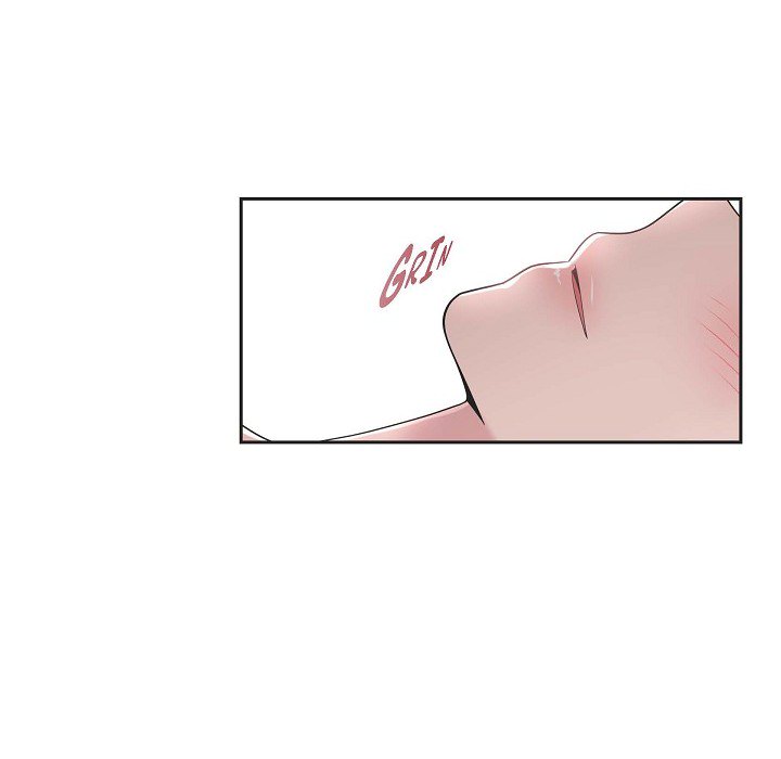 Dubious Moon Chapter 64 page 18 - 