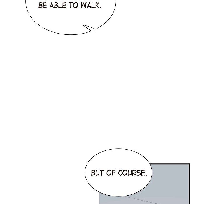 Dubious Moon Chapter 64 page 20 - 