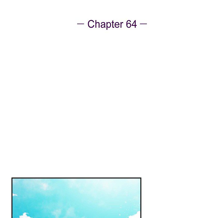 Dubious Moon Chapter 64 page 23 - 