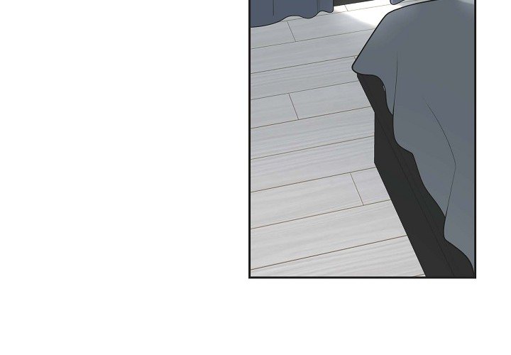 Dubious Moon Chapter 64 page 4 - 
