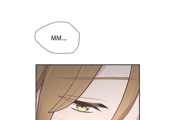 Dubious Moon Chapter 64 page 5 - 