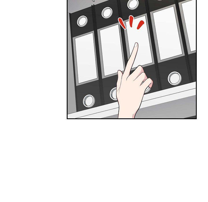Dubious Moon Chapter 64 page 51 - 