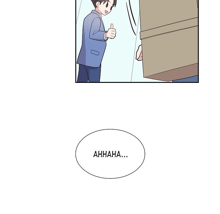 Dubious Moon Chapter 64 page 59 - 