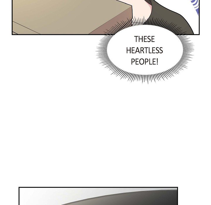 Dubious Moon Chapter 64 page 61 - 