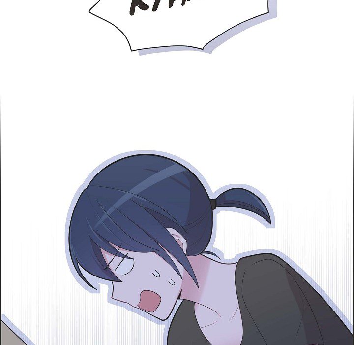 Dubious Moon Chapter 64 page 65 - 