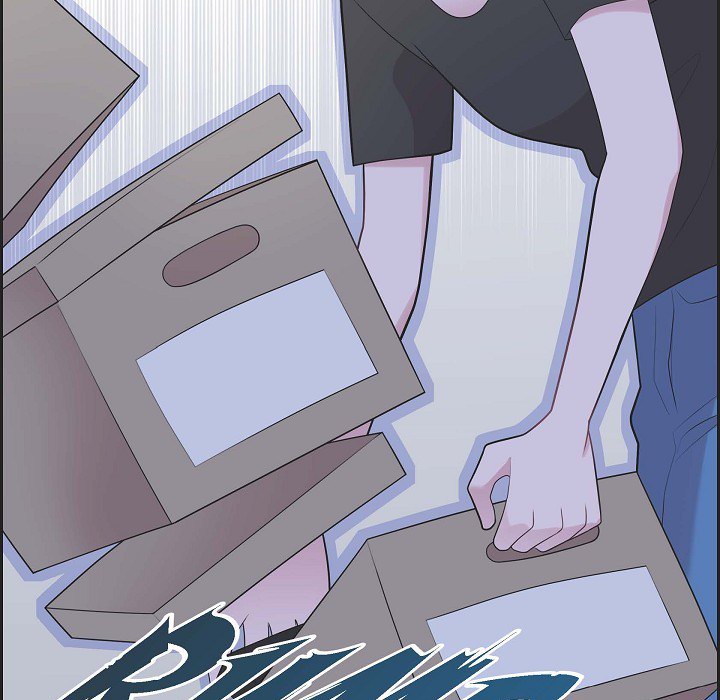 Dubious Moon Chapter 64 page 66 - 
