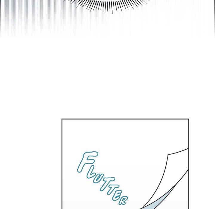 Dubious Moon Chapter 64 page 68 - 