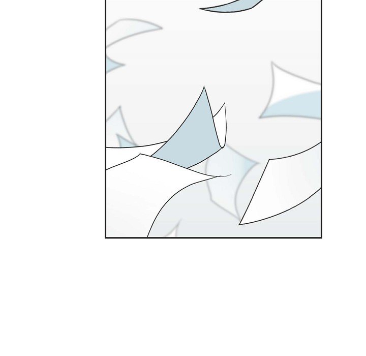 Dubious Moon Chapter 64 page 69 - 