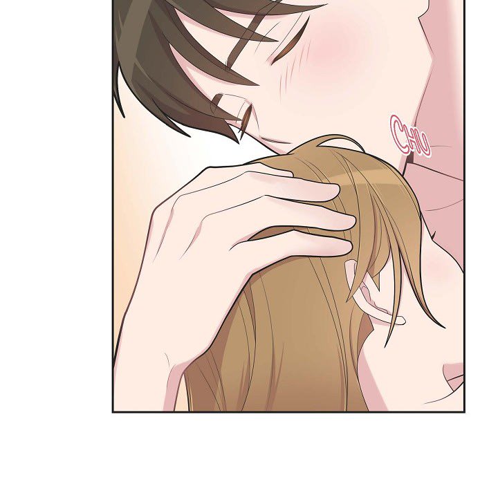 Dubious Moon Chapter 64 page 9 - 