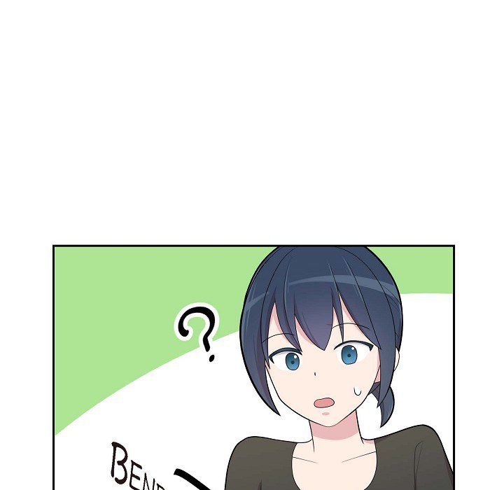 Dubious Moon Chapter 64 page 81 - 