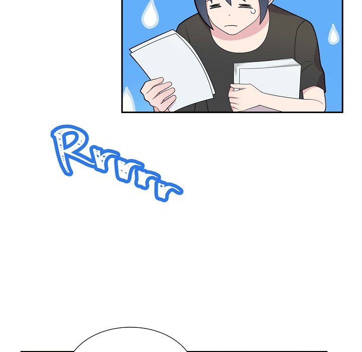 Dubious Moon Chapter 64 page 87 - 