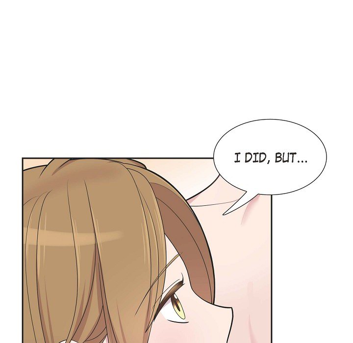 Dubious Moon Chapter 64 page 10 - 