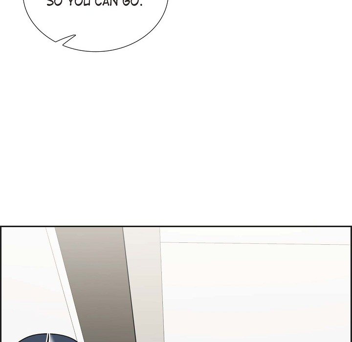 Dubious Moon Chapter 64 page 99 - 