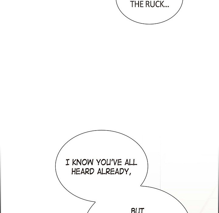 Dubious Moon Chapter 65 page 19 - 