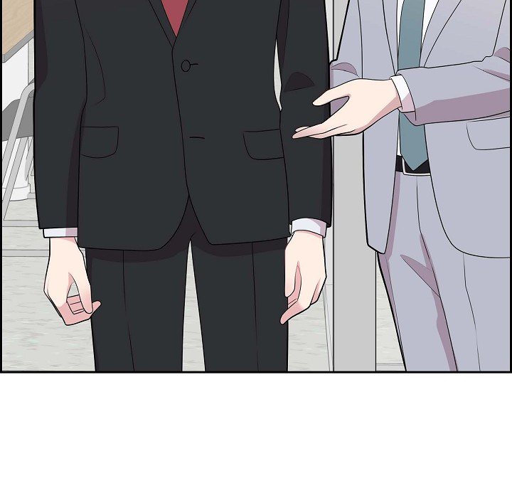 Dubious Moon Chapter 65 page 21 - 
