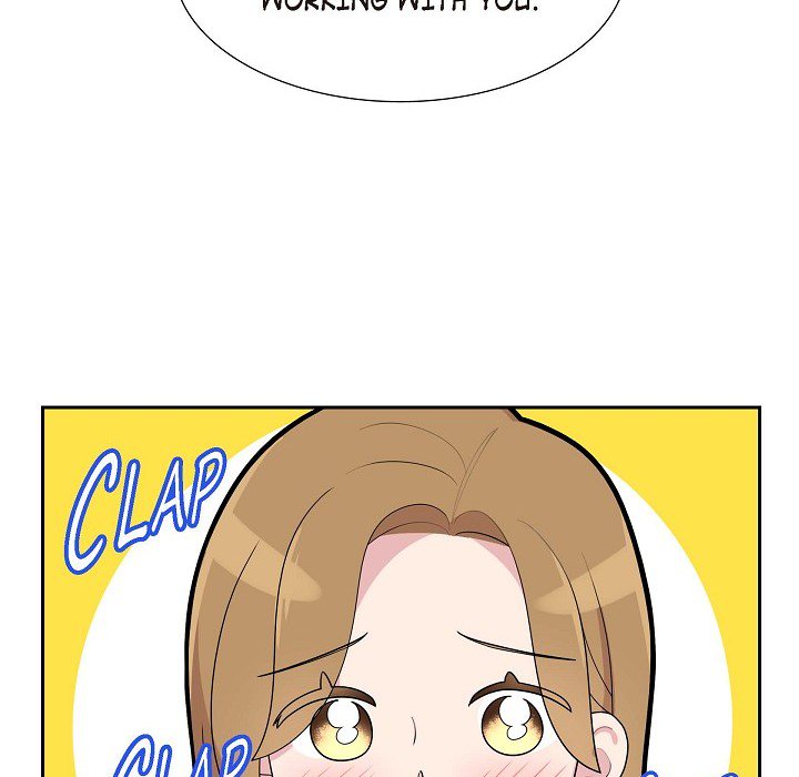 Dubious Moon Chapter 65 page 25 - 