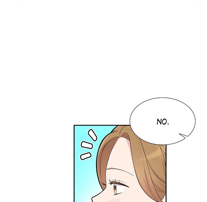 Dubious Moon Chapter 65 page 28 - 