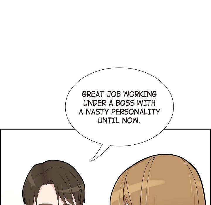 Dubious Moon Chapter 65 page 35 - 