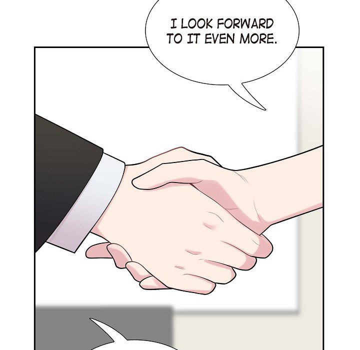 Dubious Moon Chapter 65 page 39 - 