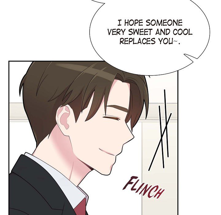 Dubious Moon Chapter 65 page 41 - 
