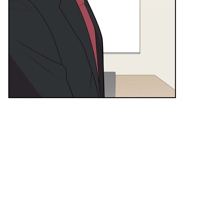 Dubious Moon Chapter 65 page 42 - 