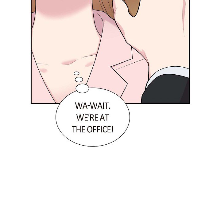 Dubious Moon Chapter 65 page 45 - 