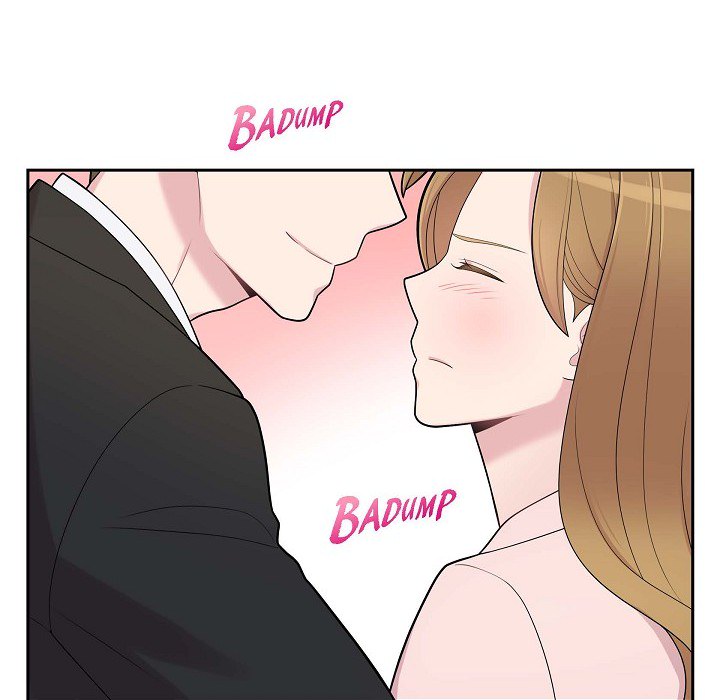 Dubious Moon Chapter 65 page 46 - 