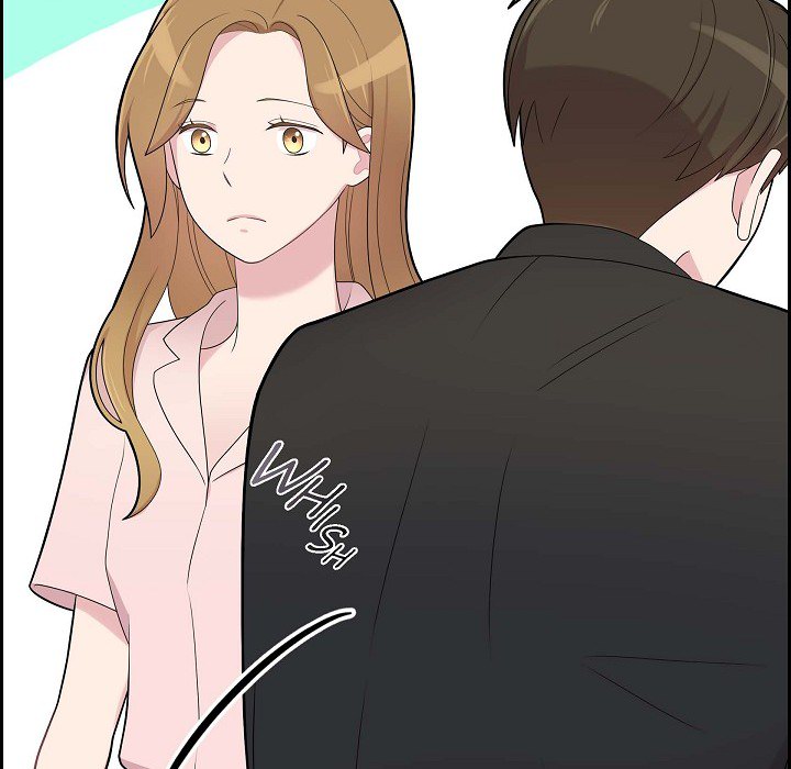 Dubious Moon Chapter 65 page 48 - 